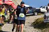 084 MAGA SkyRace 2019 - Rif Capanna 2000